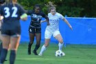 Women’s Soccer vs UMass Boston  Women’s Soccer vs UMass Boston. - Photo by Keith Nordstrom : Wheaton, Women’s Soccer